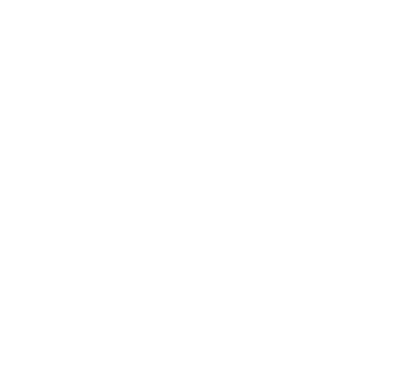 Brian Moore Design